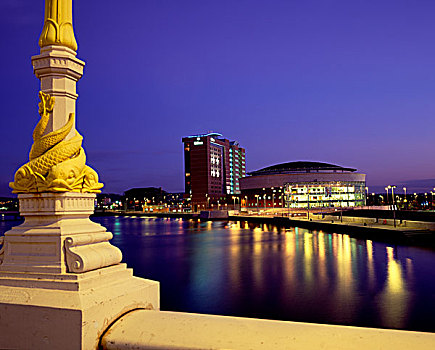 xs da nang