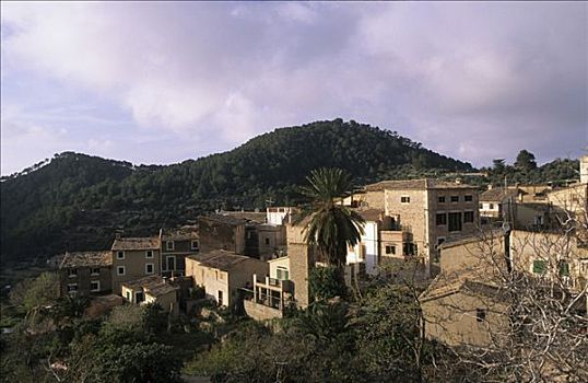 miền bắc hôm qua