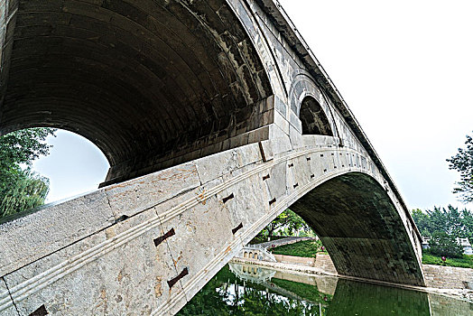 xs3dai