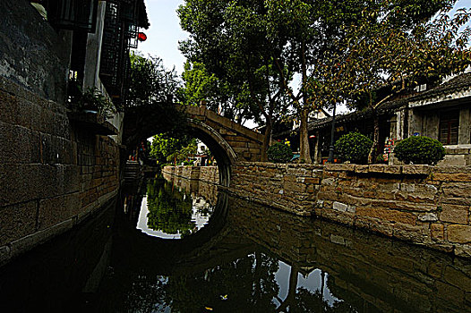 xo thu mn