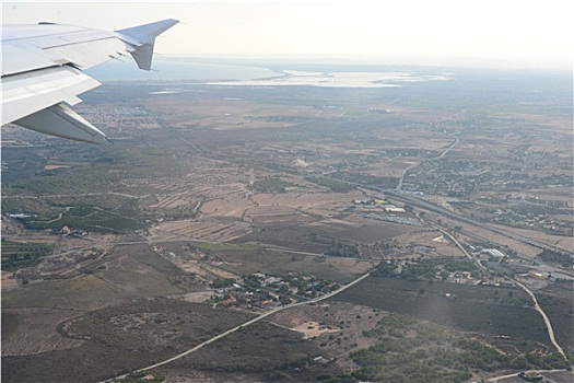 soi cau vang