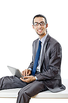dự đoán bạch thủ miền nam