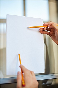 bạch thủ xổ số miền bắc