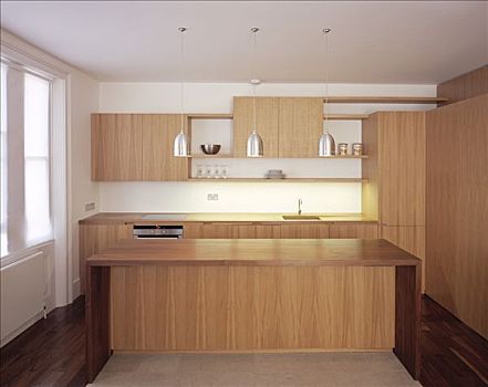 kết quả xổ số đắk lắk