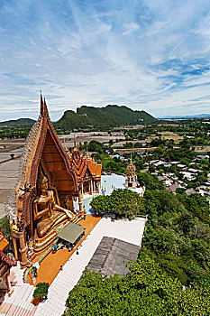 xskt kiên giang