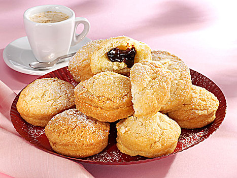 xổ số miền bắc bữa nay