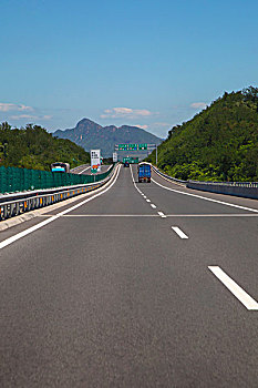 xổ số vĩnh long sông bé