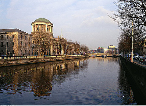 thống kê cầu bạch thủ