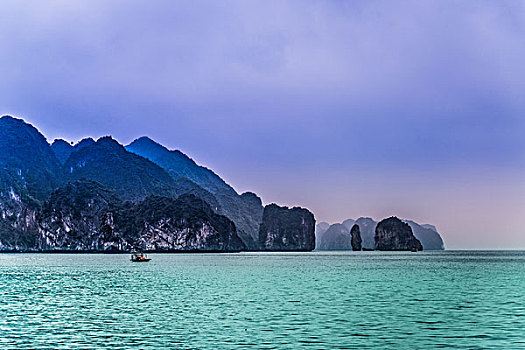 xo so thu sau