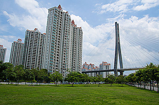 dự đoán xổ số minh ngọc