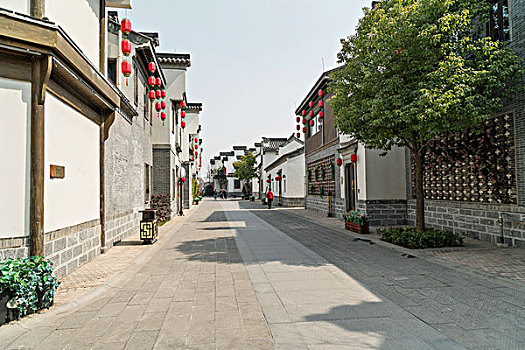 soi cau binh dinh 24h