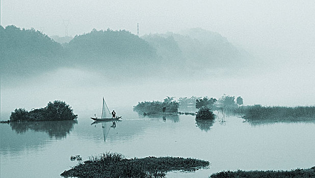 xs vinh long