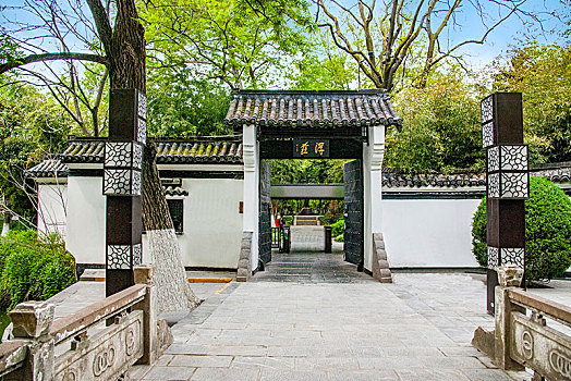 dự đoán thần tài miền bắc