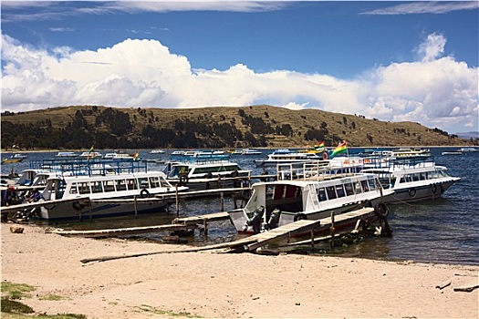 dự đoán cầu lô