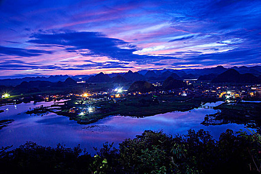 sổ kết quả