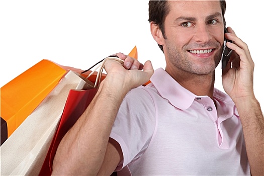 kết quả xổ số trực tiếp miền bắc