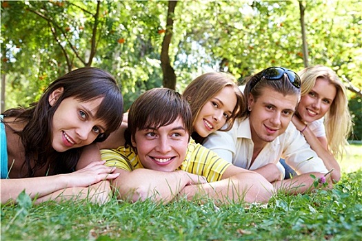 xổ số quảng nam hôm nay