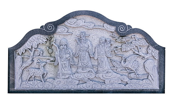 dự đoán lô bạch thủ