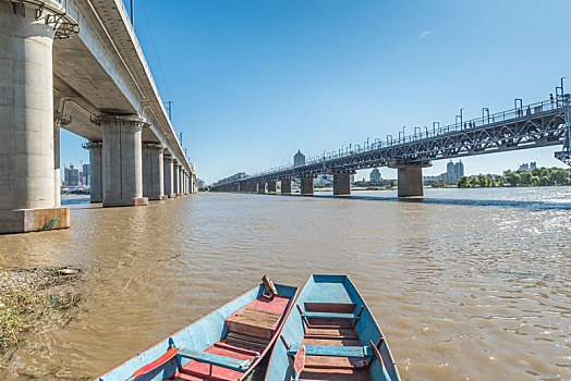 soi cau lo kep 247