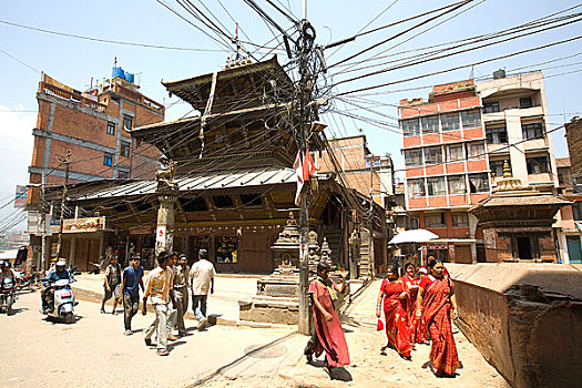 xổ số kiến thiết hồ chí minh
