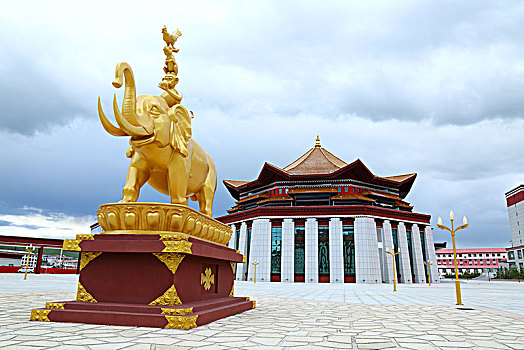 nhà cái lô đề