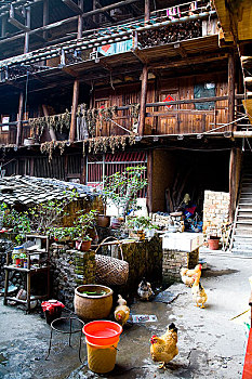 xskt tây ninh