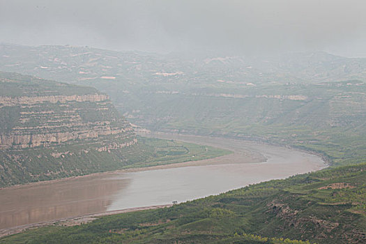 lô đề bất bại