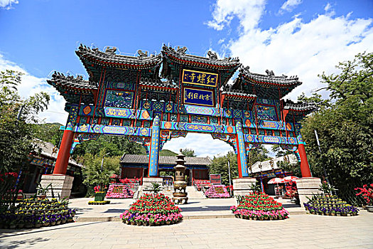 du doan lo mien nam