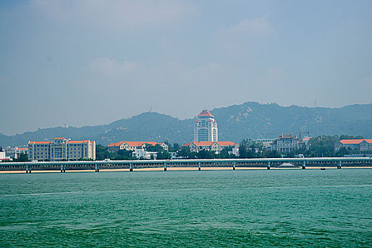 xs bình dương