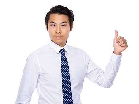 cầu bạch thủ bình định