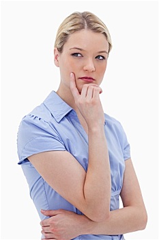 kết quả xổ số tây ninh