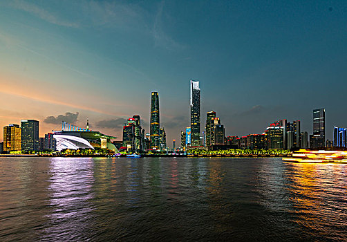 soi cau bach thu 888