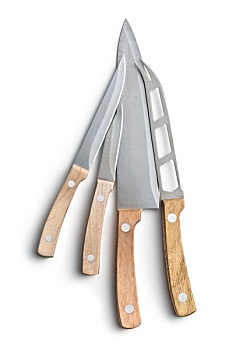 xổ số miền nam thứ ba tuần trước