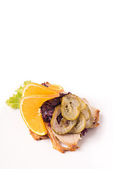 soi cầu miền