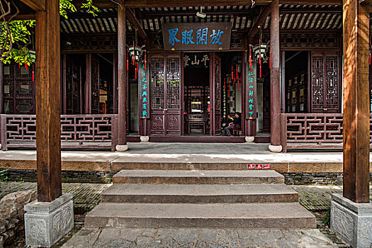 du doan xo so mien bac chinh xac
