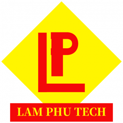 Lam-phu-tech