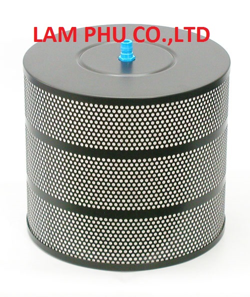 loc-nuoc-edm-dung-cho-may-cat-day-edm-super-340fk-1